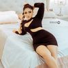 maneesha_kandekumbura2