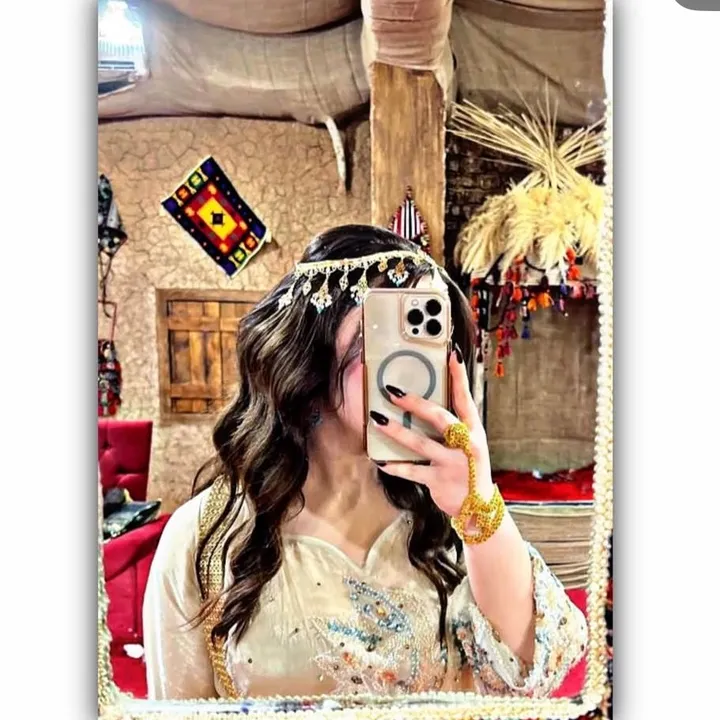 sevda_tanwer