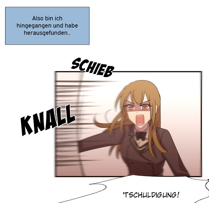 Sehnsucht nach Schmetterlingen im Bauch - episode 17 - 39