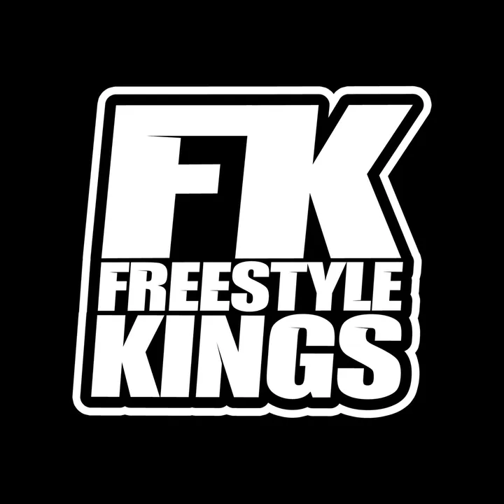 @freestylekingslive