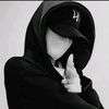 danikamasked
