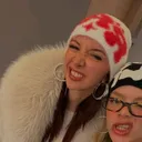 @ateslimminamm1