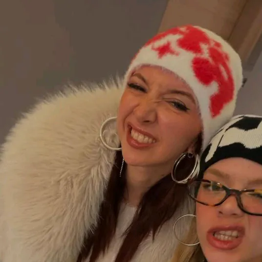 @ateslimminamm1