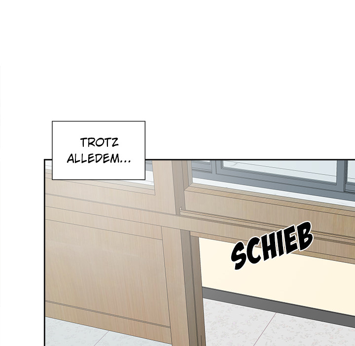 Glück im Unglück - episode 20 - 28