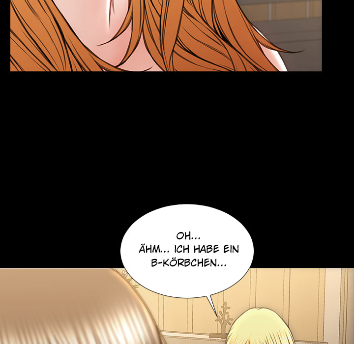 Superstar Cynthia Oh - episode 17 - 129