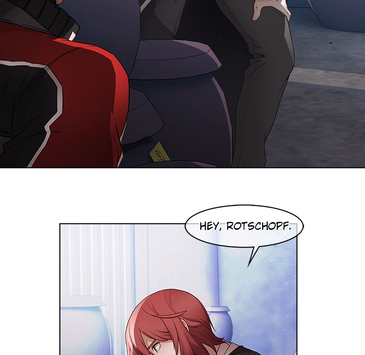 Schmetterlingstraum - episode 16 - 12