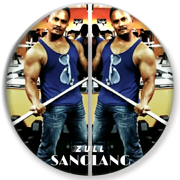 @zul.sanglang