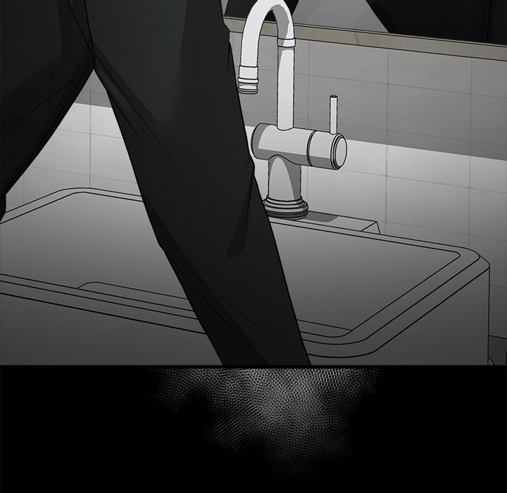 Demon Cat - episode 27 - 152