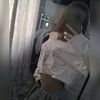assxxxdd0