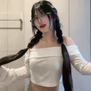 @mintttt222