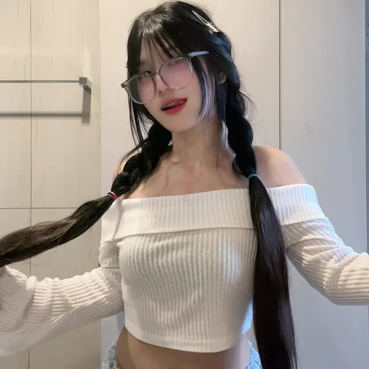 @mintttt222