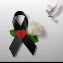@userjuanaga