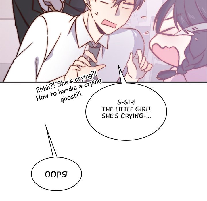 Linked Hearts - episode 4 - 58