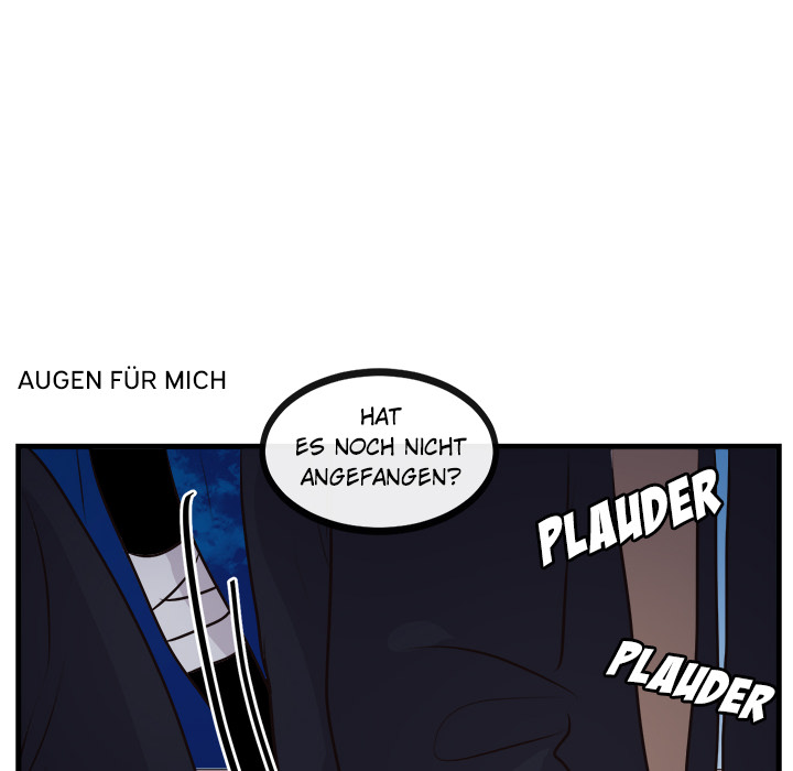 Das Königreich der Tiere - episode 59 - 28