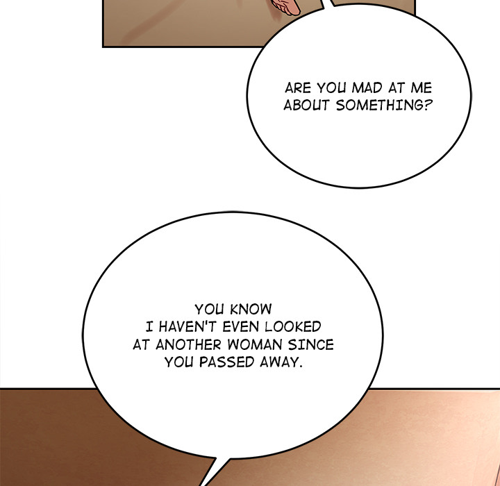 I'm Here for You - UNCENSORED - episode 1 - 77