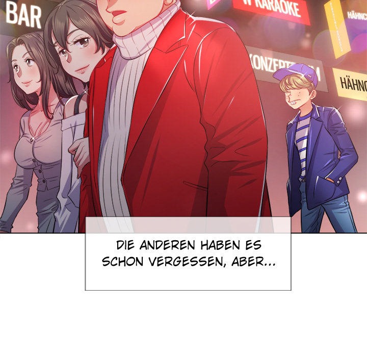Vom Fiesling zum Liebling - episode 24 - 84