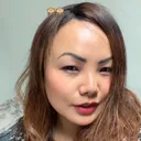 @bankaili2