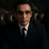 ahmadrozali_official