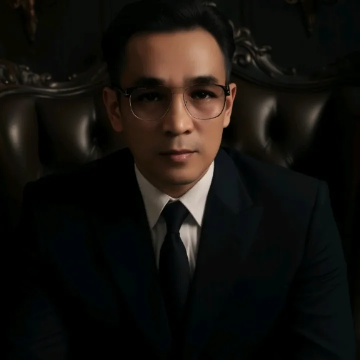ahmadrozali_official
