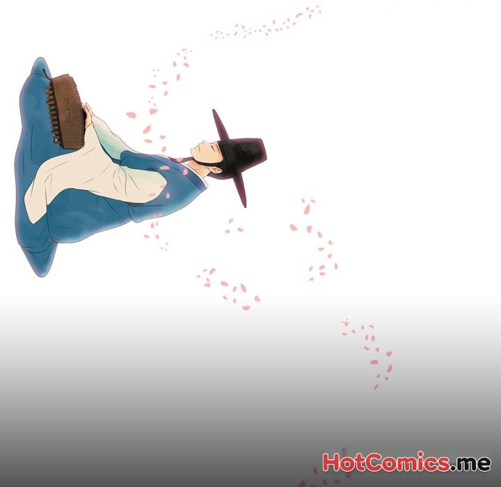 Leave Me Not - episode 24 - 81