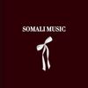 somalimusic.12