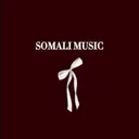 @somalimusic.12