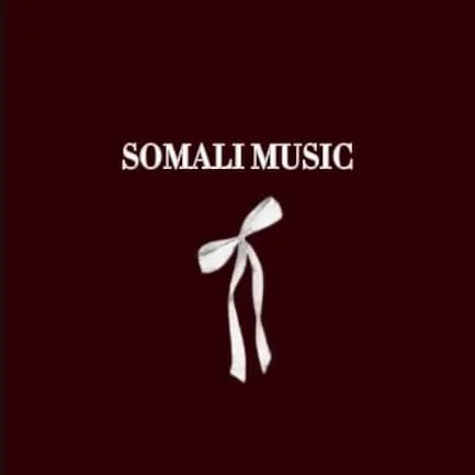 somalimusic.12