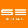 soueast_bukhara