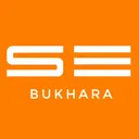 @soueast_bukhara