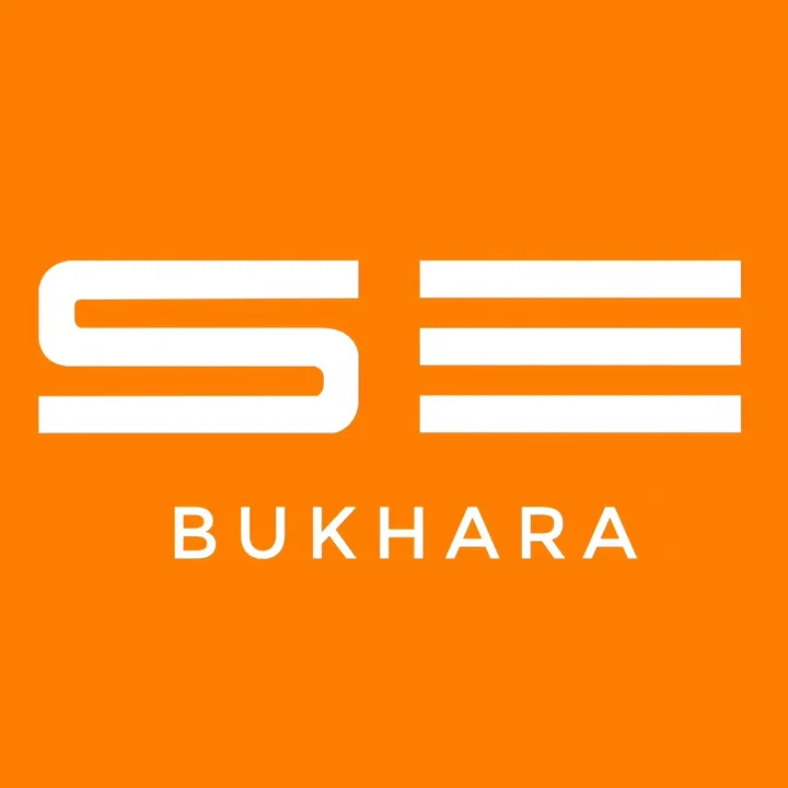 soueast_bukhara