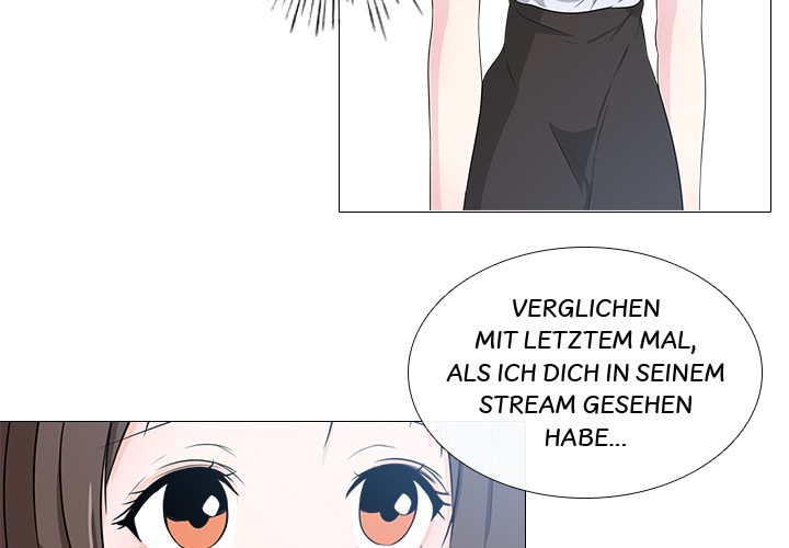 Zwei Seelen - episode 11 - 2