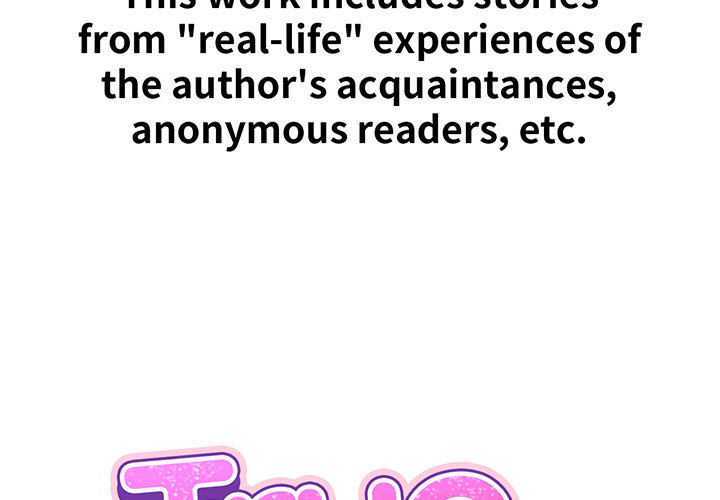 True or False? - UNCENSORED - episode 98 - 1