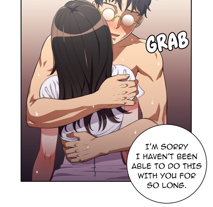 Yuri's Part Time Job - episode 51 - 65