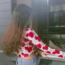 @84sheron03