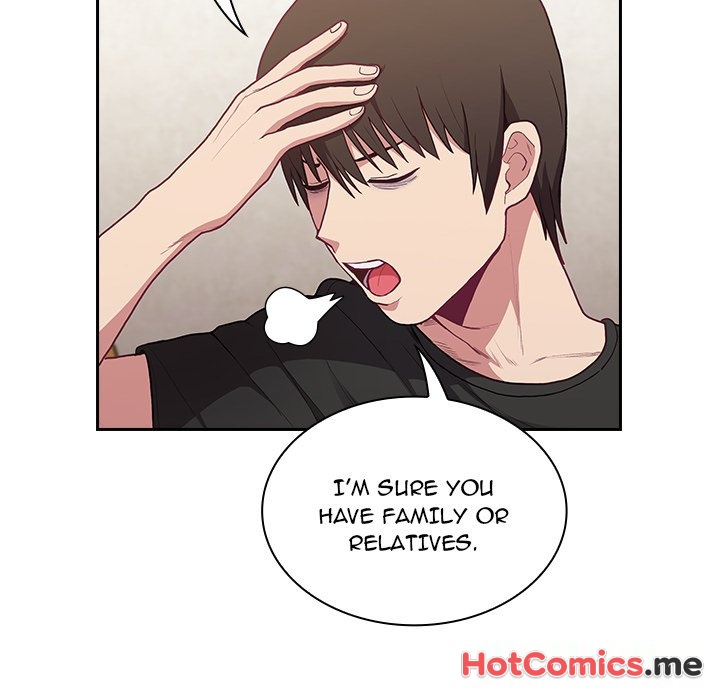 Bride-To-Be - episode 2 - 71