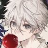 kazu_renn