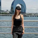 @efsun_aliyeva