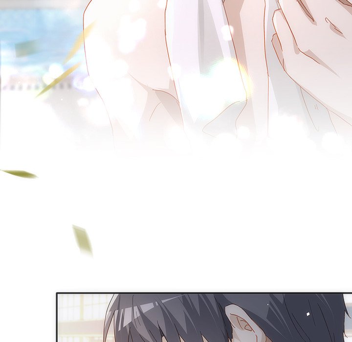 With You - episode 28 - 49