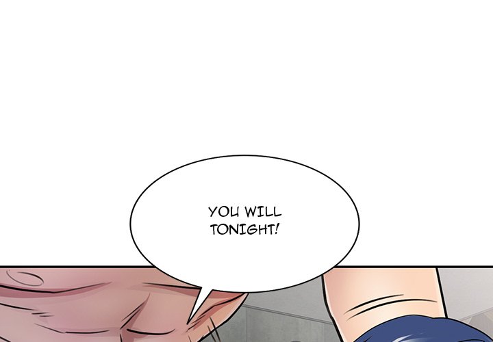 Secret Tutor - episode 10 - 3