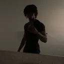 @fana_ngw