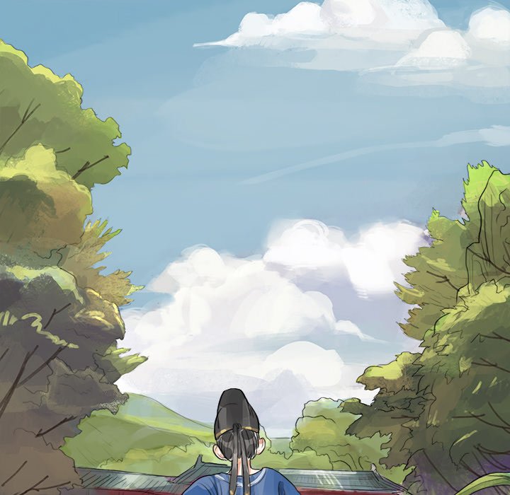 The Land of Flowers - episode 8 - 14
