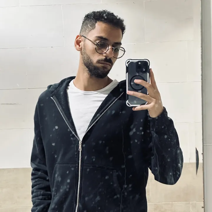 thomas_maged0