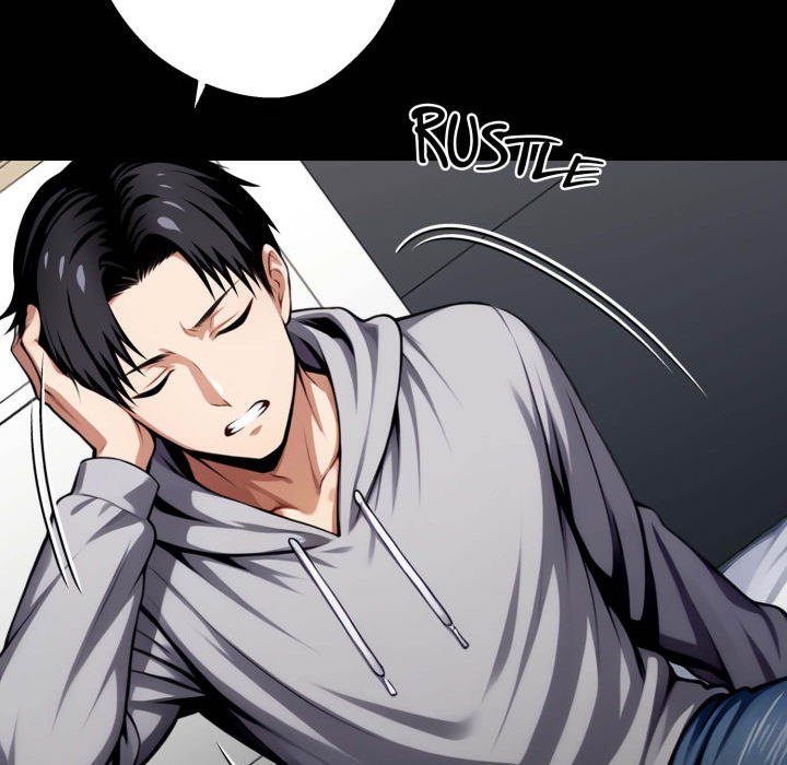 Workaholic Gangster - episode 54 - 146