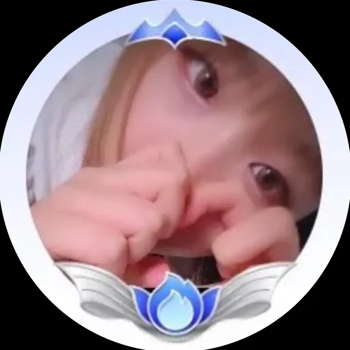 stella_chan19
