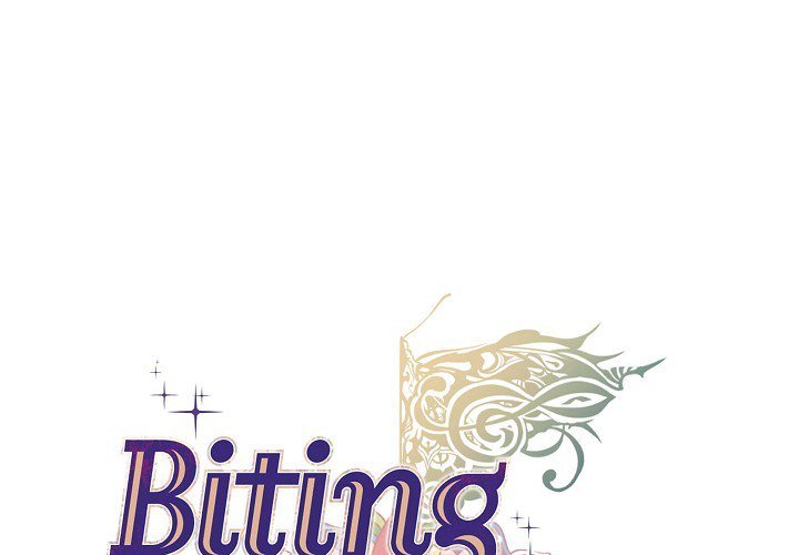 Biting the Tiger - episode 16 - 0