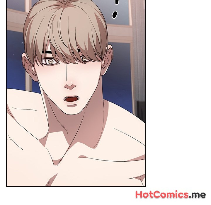 Look at Me - episode 12 - 50