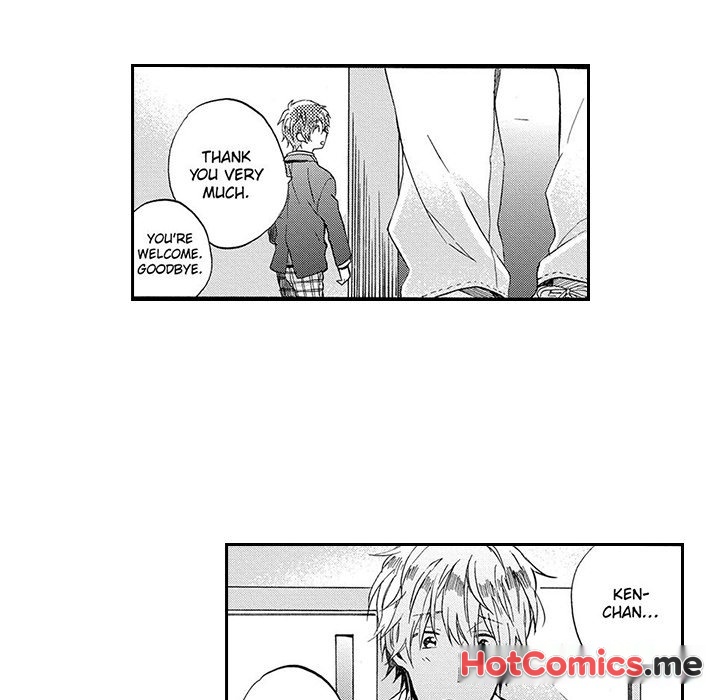 Teacup Toy Boy - episode 2 - 30