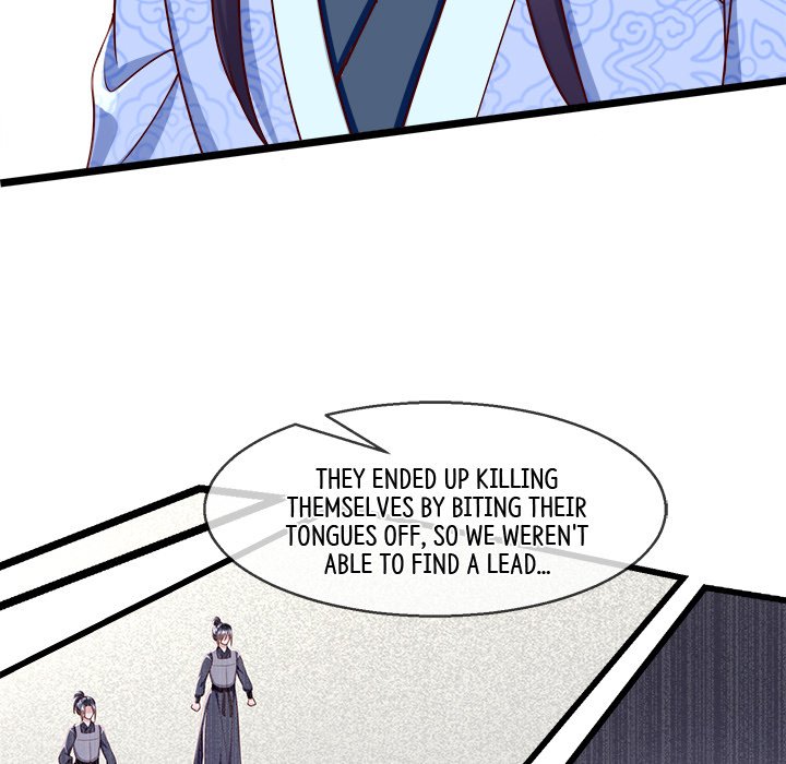 Clever Lady Chelsea - episode 31 - 88