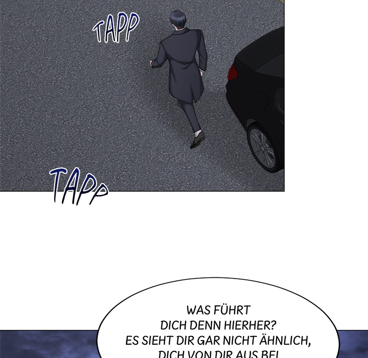 Gefesselt von dir - episode 27 - 118