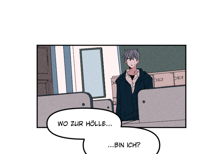 Zweimal Vergangenheit - episode 3 - 0